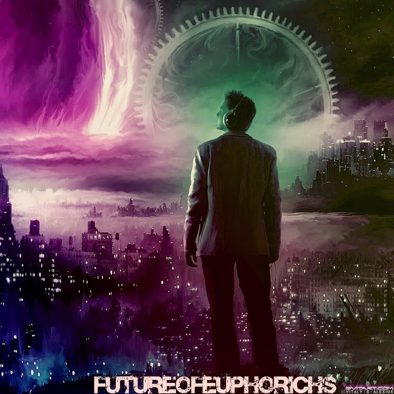 FutureOfEuphoricHS