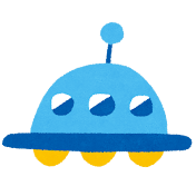 ufo.co.jp
