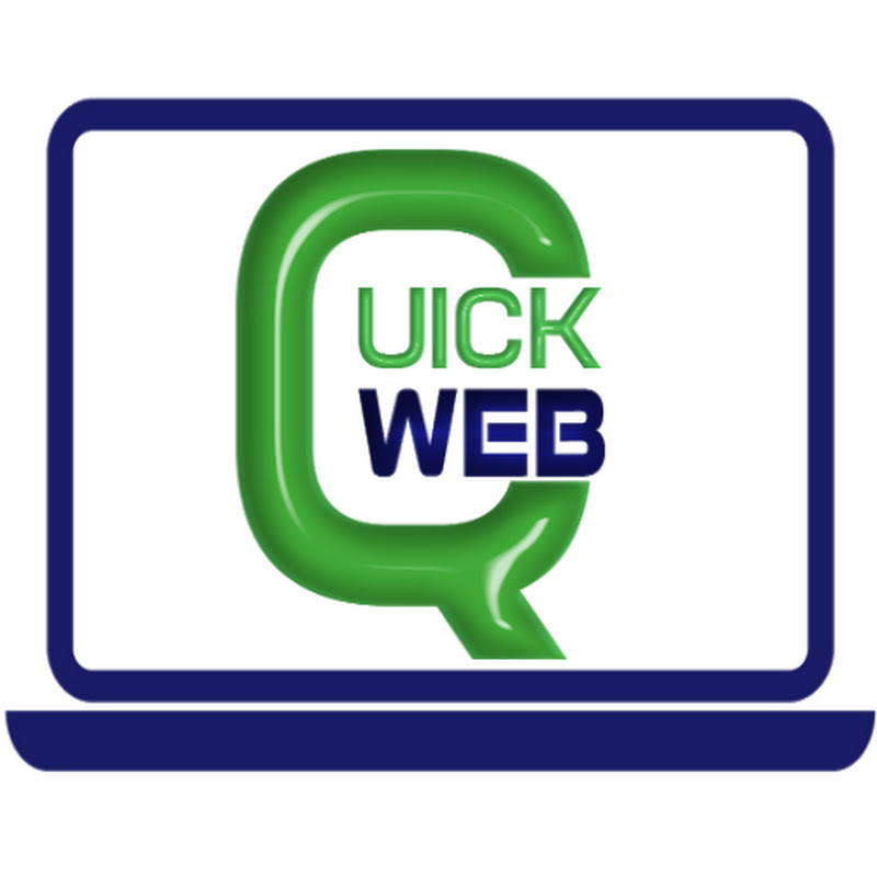 Quick Web