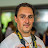 @jimmydronman1587 Avatar