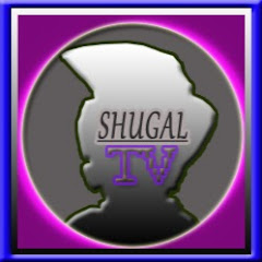 Shugal TV