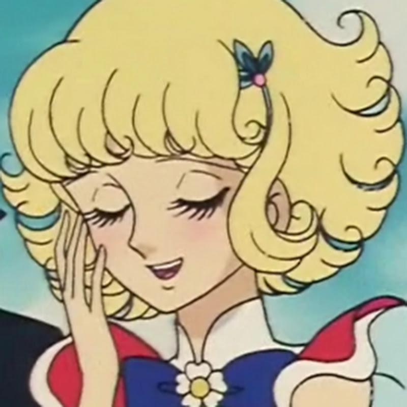 dragonairlover icon