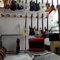 kudus musik