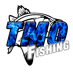 TMO Fishing