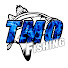 0WLXNl0UBUI-channel-avatar-TMO Fishing