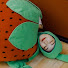 ht-aIW2FbTA-channel-avatar-Haengbokchum