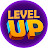 Level UP Разработчика