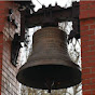 The Bells of Poland