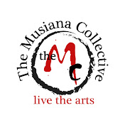 The Musiana Collective
