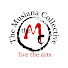 m7Il-6j21hE-channel-avatar-The Musiana Collective