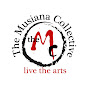 The Musiana Collective