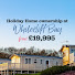Z89w9pD73TE-channel-avatar-Whitecliff Bay Holiday Park