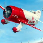 Flying39 Aviation