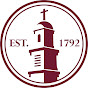 St. Ignatius Hickory logo