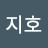 @user-qf8ns7ty7b