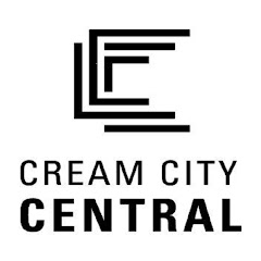 Cream City Central