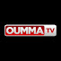 Ik-mdZGrBVc-channel-avatar-Oumma