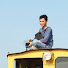 EZFJ8i2WBlU-channel-avatar-ahmad arif 29