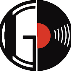 Groove NEOMA Rouen