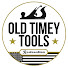 uCAaHemf6ig-channel-avatar-Old Timey Tools