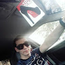 Автор