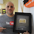 E-O-RPKamgk-channel-avatar-Escuela Hair Studio