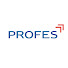 uTzmGpO1Cbg-channel-avatar-PROFESdoradztwo