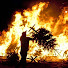 dJXlioJFsuA-channel-avatar-Haagse Kerstbomenjacht