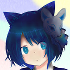 [実況]あめにわ