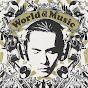 World of music logo