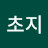 @김초지-x8l