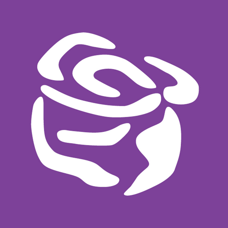 primamarketinginc icon