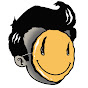 Kellin Quinn YouTube channel avatar