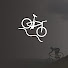 17u2FFhkazc-channel-avatar-mountainbikerides