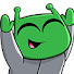 outG9HNqYBU-channel-avatar-Joltzdude139
