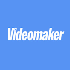 Videomaker Avatar