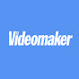 Videomaker