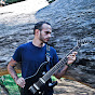 Fernando Yazbek