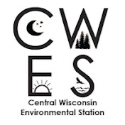 Central Wisconsin Environmental Station