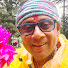39nOU8gtX7U-channel-avatar-Kalyan Roy