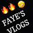 @fayesvlogs6672