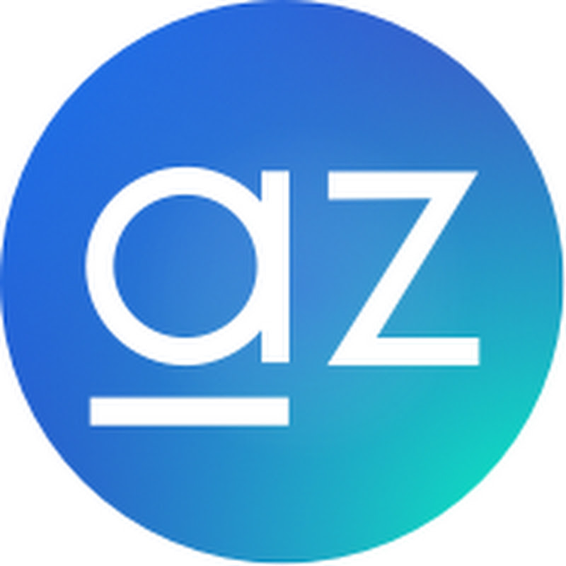 Azad Balabanian Logo