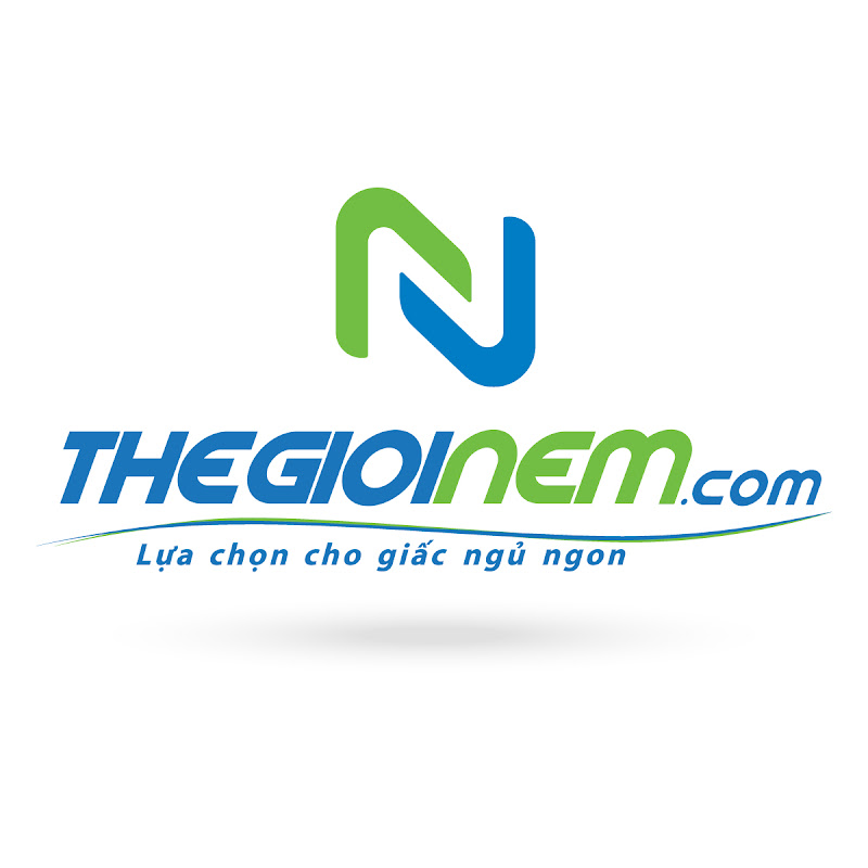 Thế Giới Nệm Official