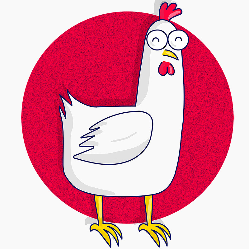 Channel Avatar