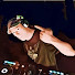 Bh41bYCDJN4-channel-avatar-Ted Javis