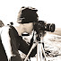 IidVnlXW63U-channel-avatar-Peter Ellwood