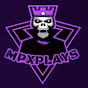MPX PLAYS
