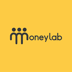 MoneyLab net worth