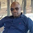 @olifantteboho4348