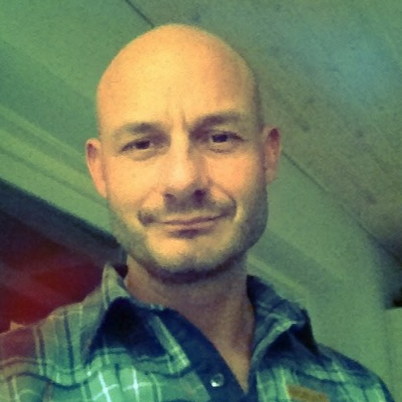Henrik Værum icon